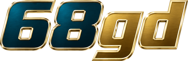68gd
